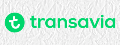 Transavia — Compagnie aérienne Air & Mer Travel